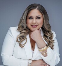 Jessica Saenz Luna